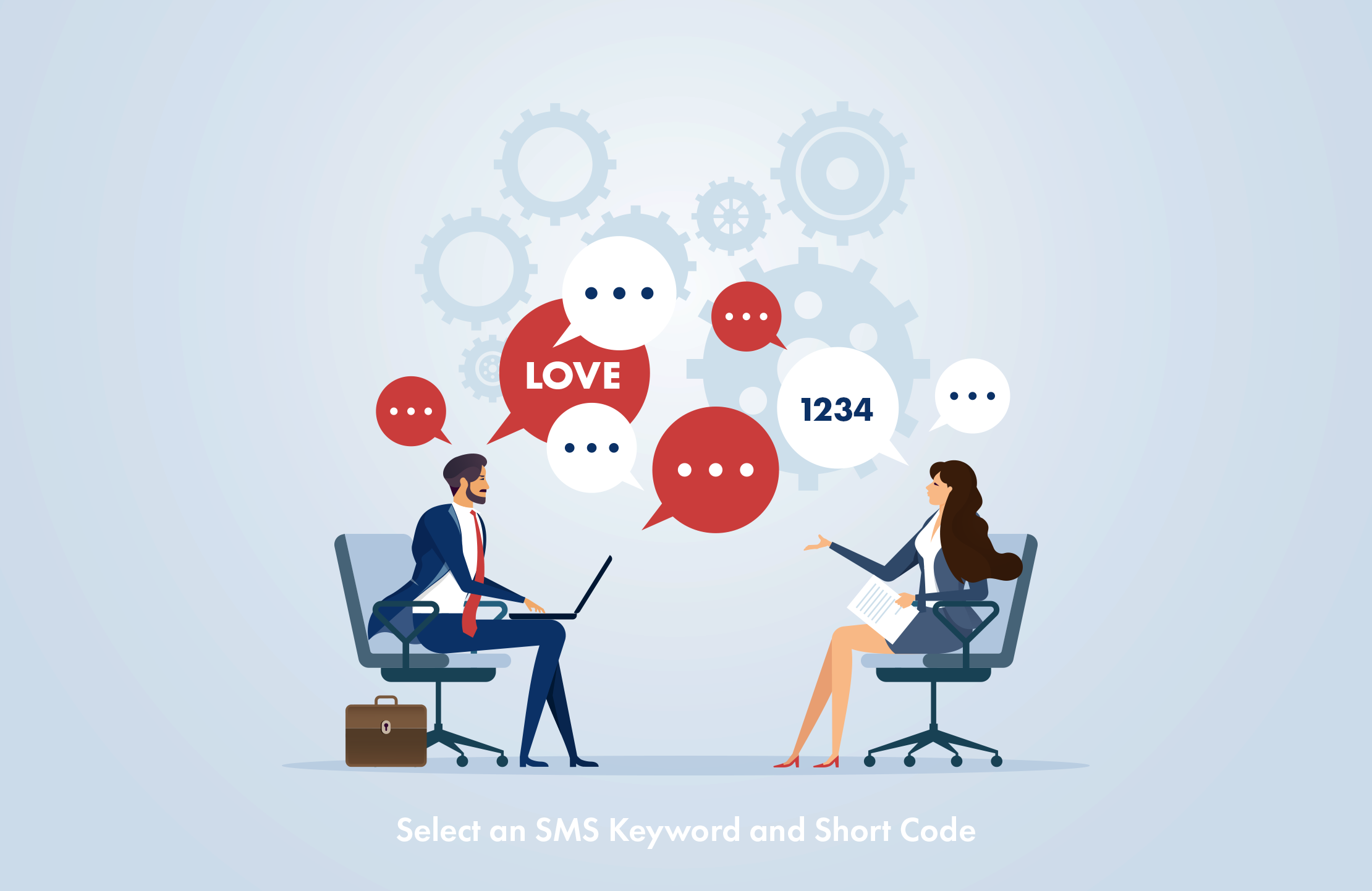 Select-an-SMS-Keyword-and-Short-Code