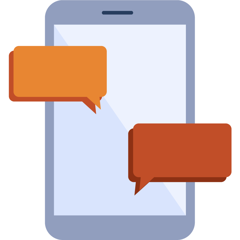 Request Demo for Political SMS Image