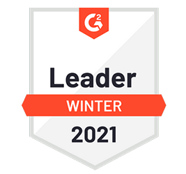 leader-winter