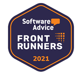 software-advice