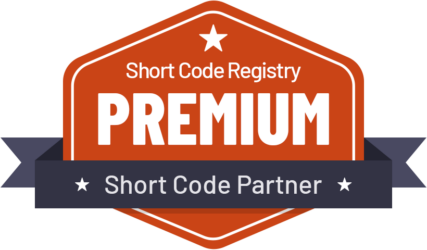Premium-Short-Code-Partner-@2x-1