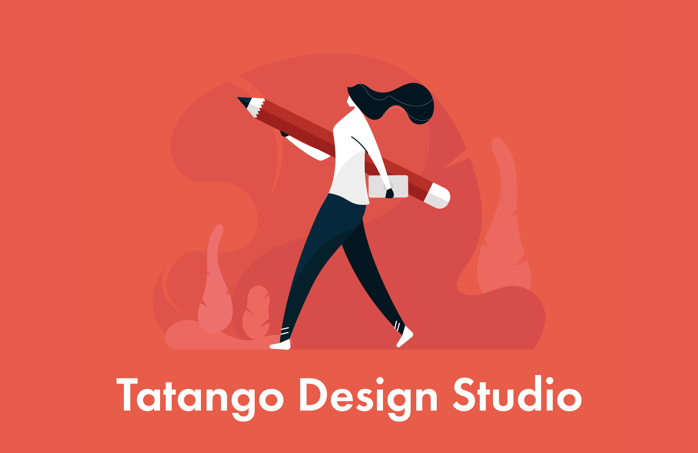Tatango Design Studio