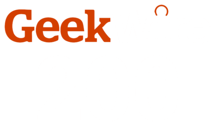 geek-wire