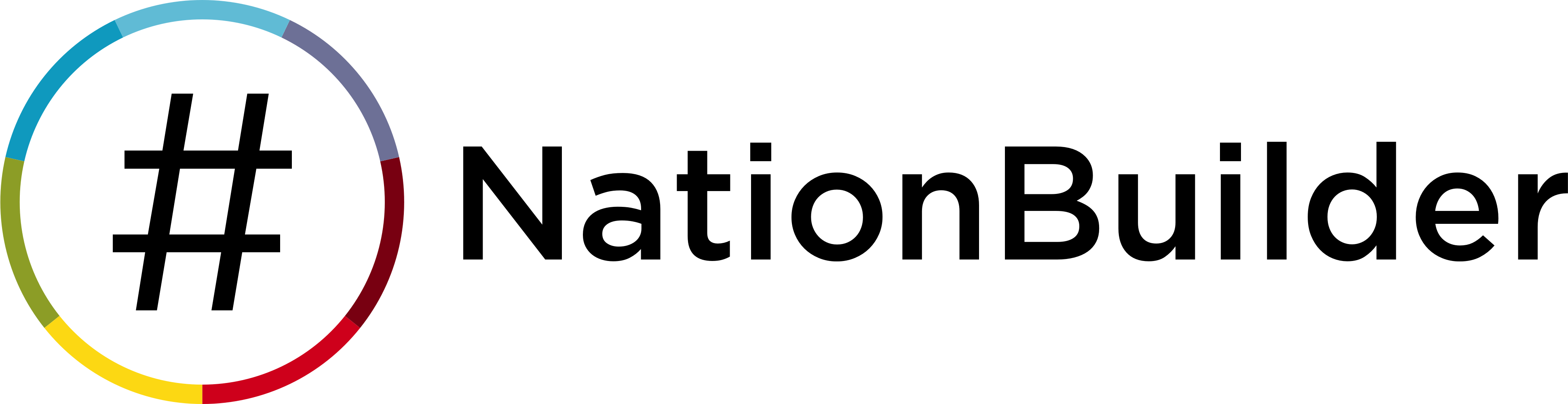 Compare LP Image