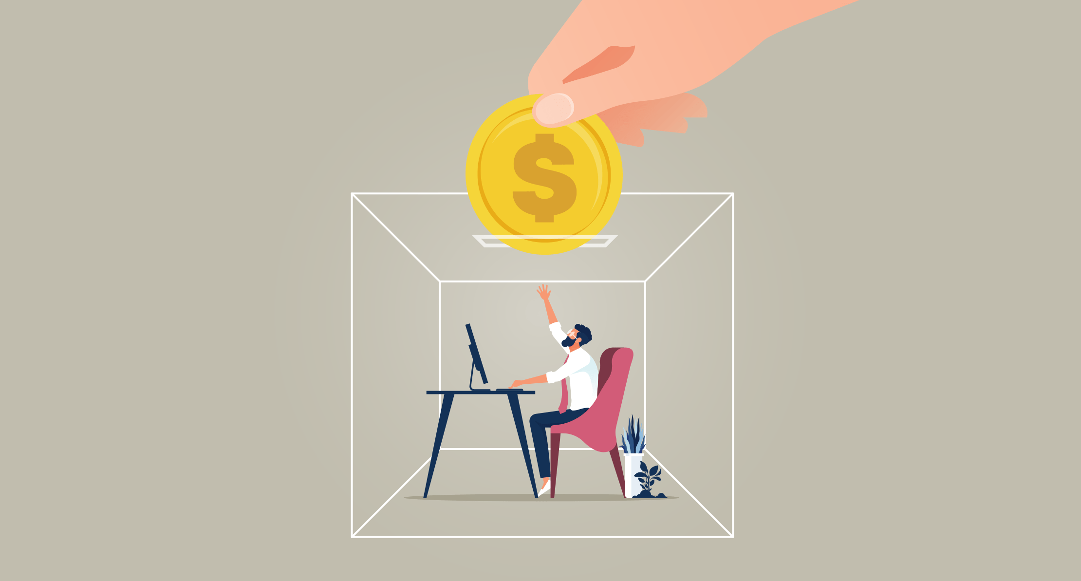 How Much Should Nonprofits Spend On Fundraising Plus 3 Ways To Cut 