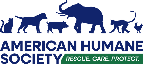 Animal Welfare Image