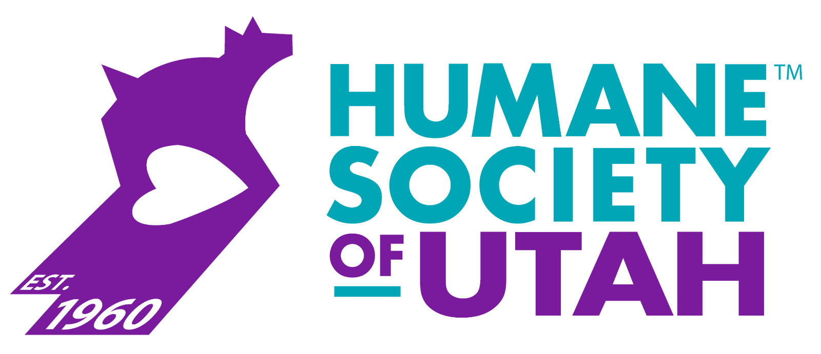 Animal Welfare Image