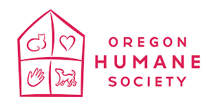 Animal Welfare Image