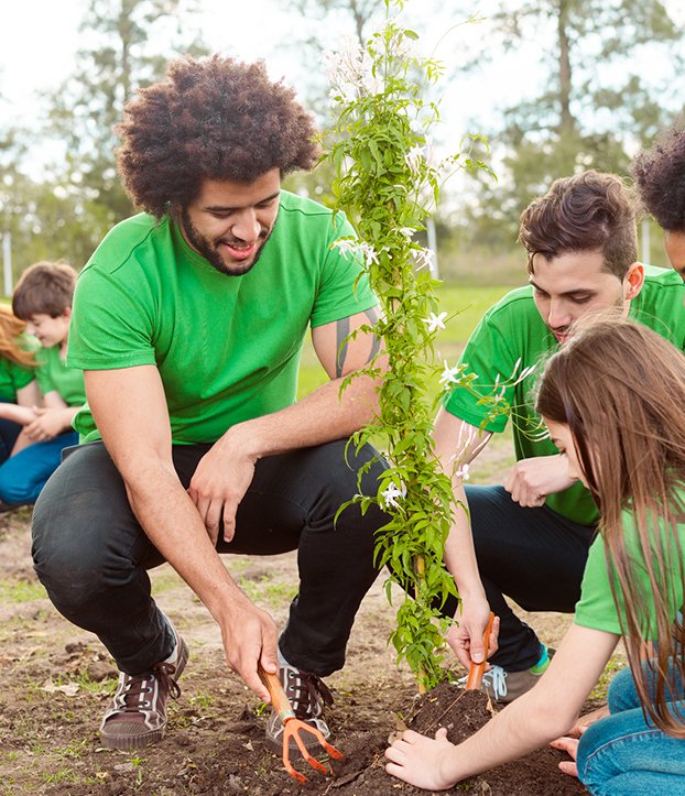 Tatango’s texting service for nonprofits empowers you to engage supporters around the clock.