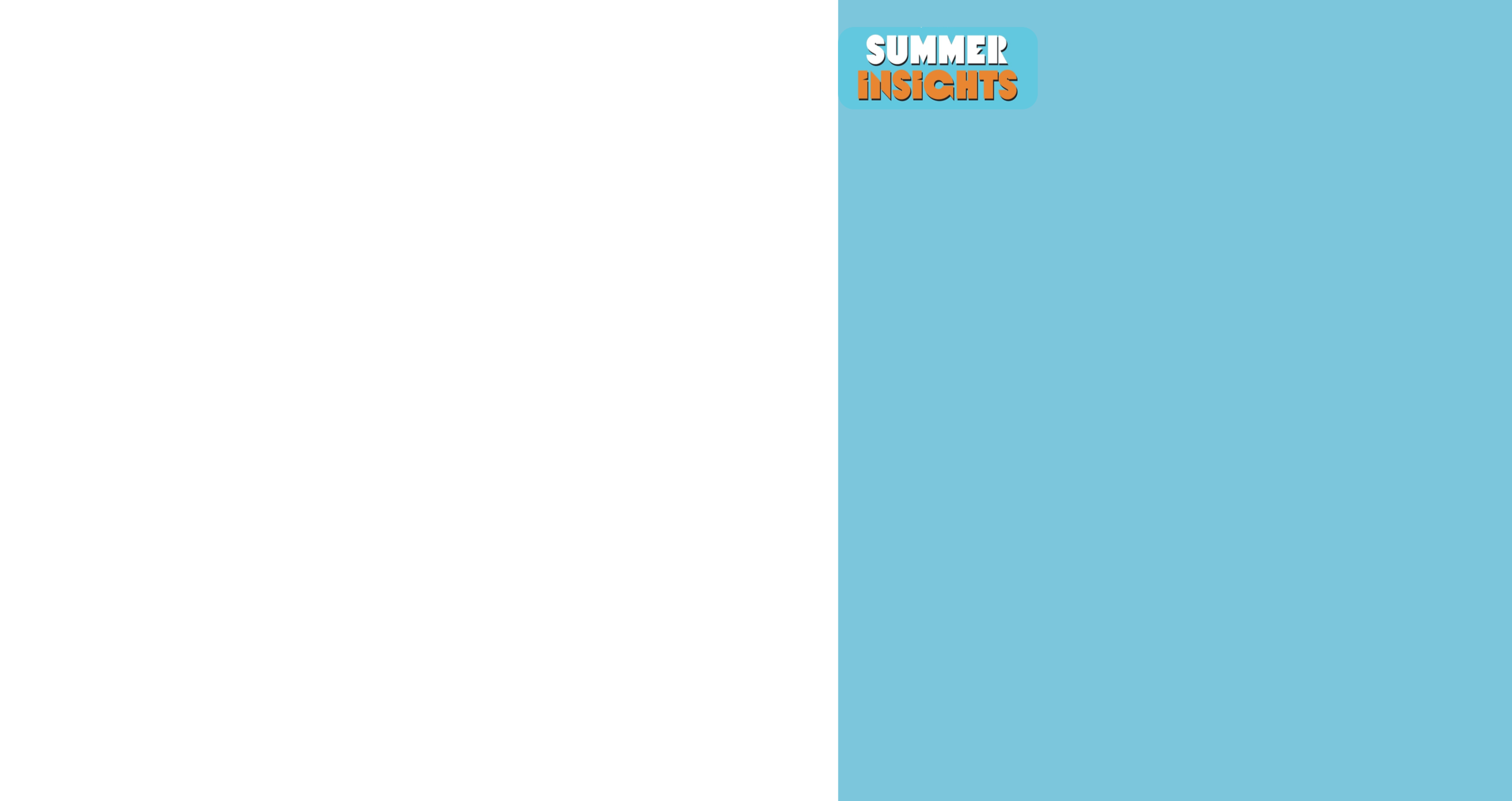 Summer Insights V2