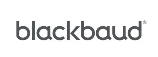 blackbaud-vector-logo-e1686926337754