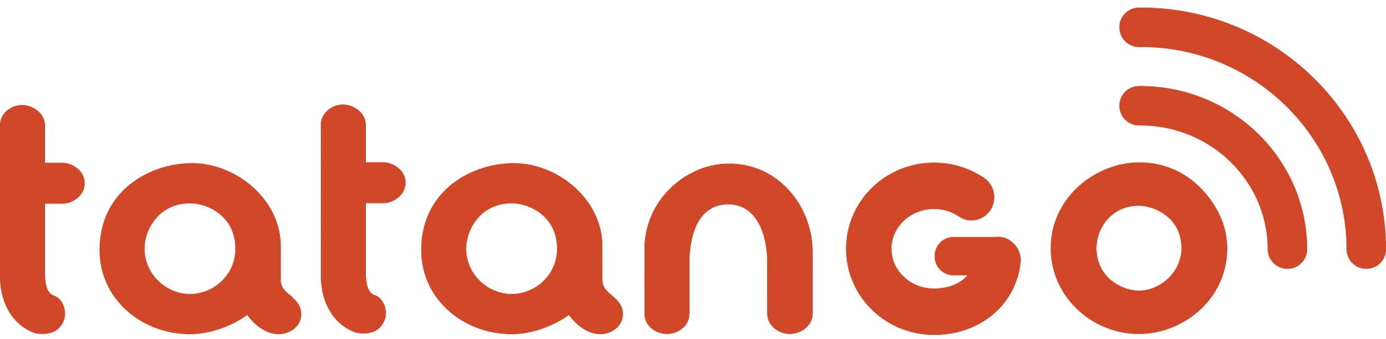 texting-insights-report-tatango