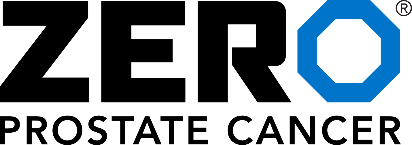 Run, Walk, Ride Event Texting Solution Image