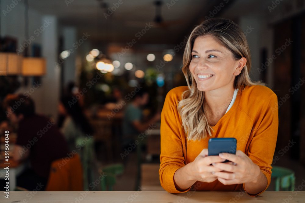 AdobeStock_591504048_Preview