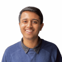 Texting Insights Report Image