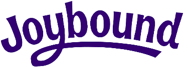 Animal Welfare Image