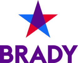 Nonprofit Sectors Image